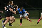 Wheaton Women's Rugby  Wheaton Women's Rugby vs Plymouth State.  Photo by Keith Nordstrom : Wheaton, Rugby